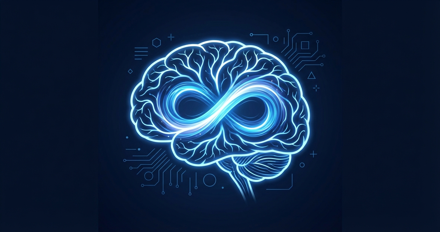 Flow State and ADHD: How to Unlock Deep Focus and Learn 10x Faster