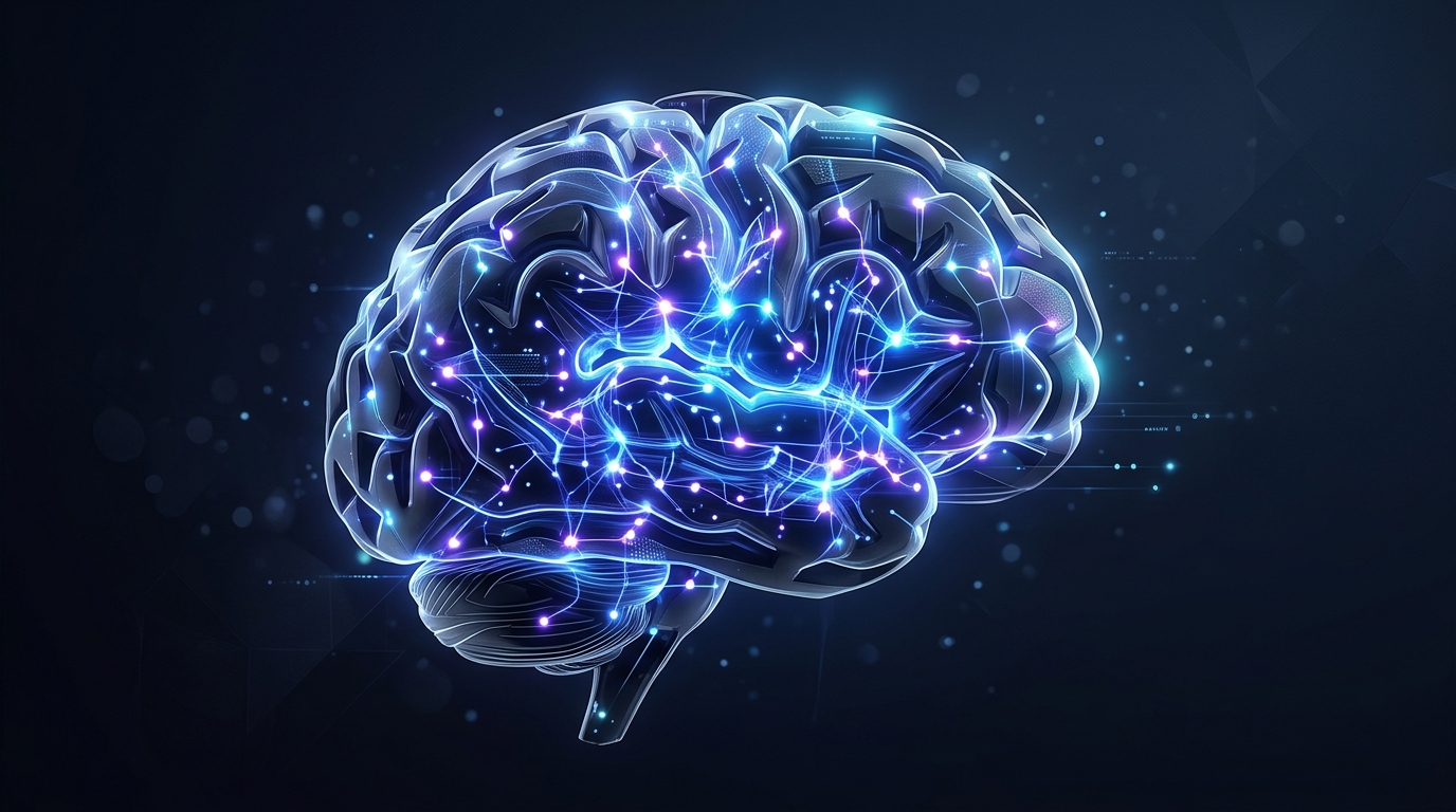 Neuroplasticity: How to Rewire Your Brain for Faster Learning