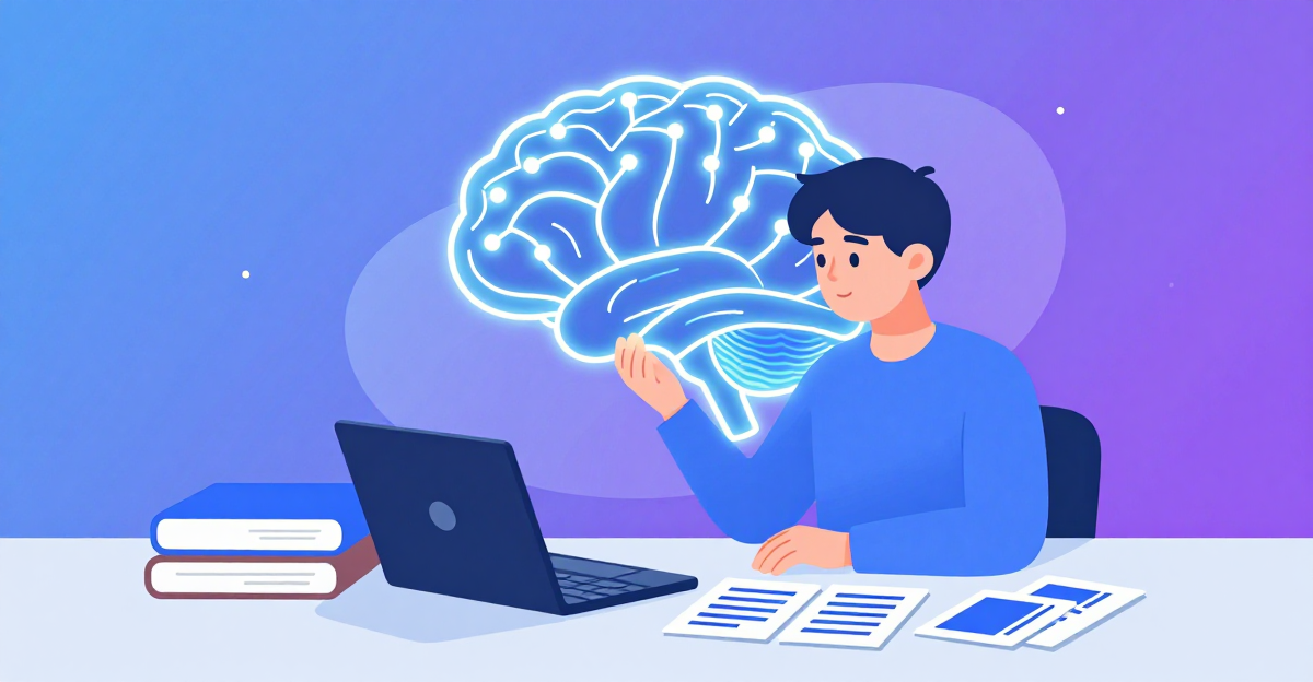 Active Recall: The Science-Backed Study Technique That Outperforms Everything Else