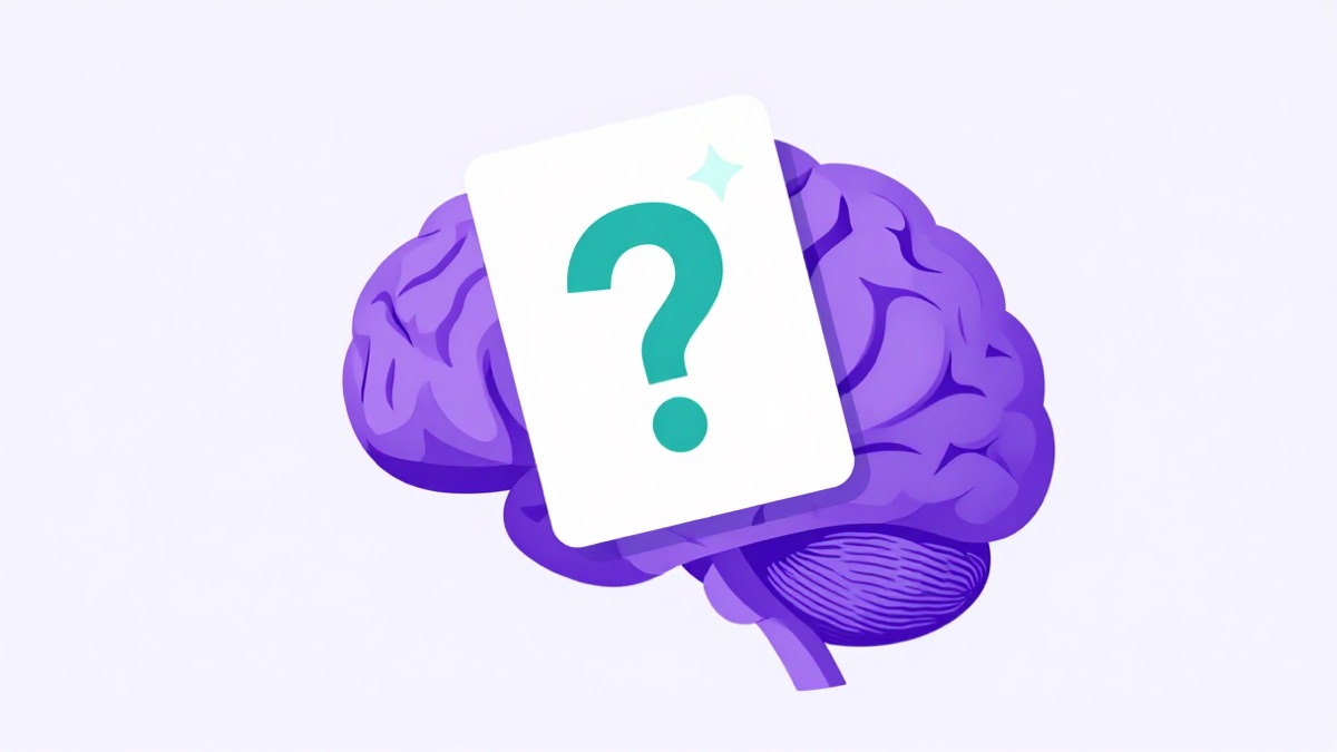 Active Recall: The Science-Backed Study Technique That Outperforms Everything Else