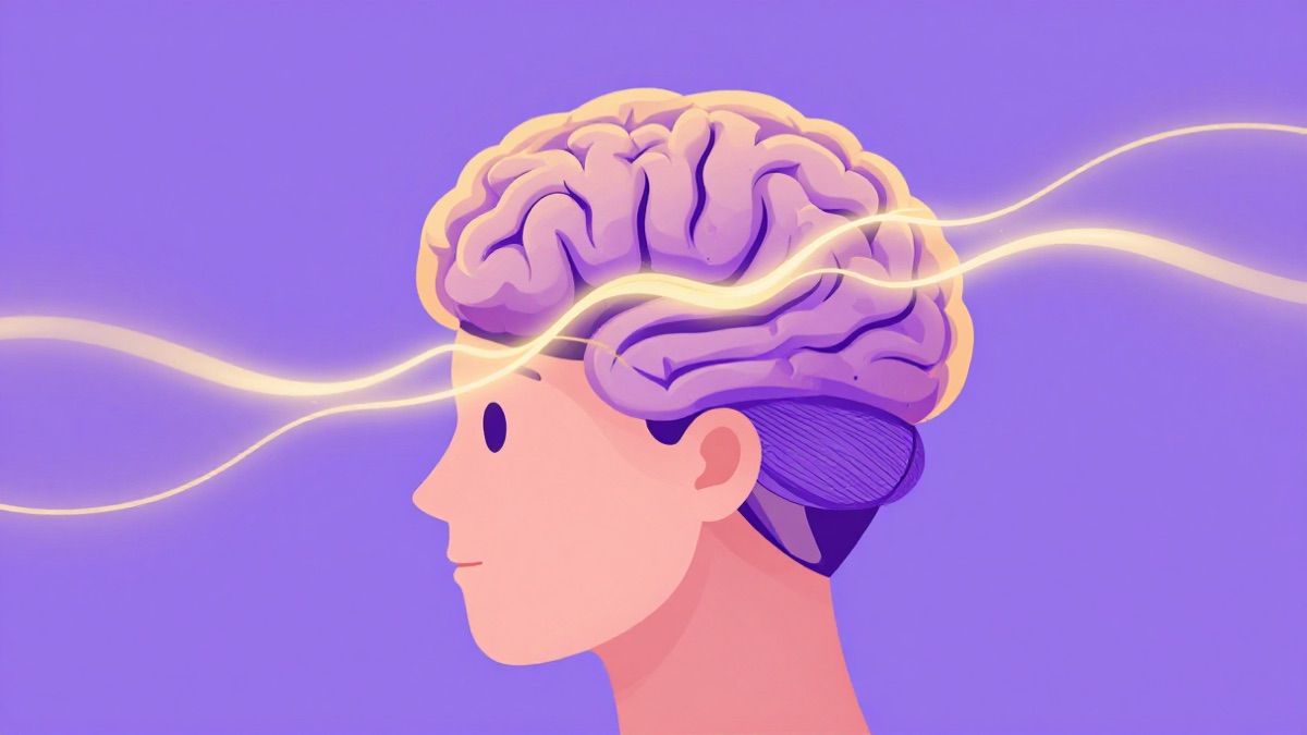 Flow State and ADHD: How to Unlock Deep Focus and Learn 10x Faster