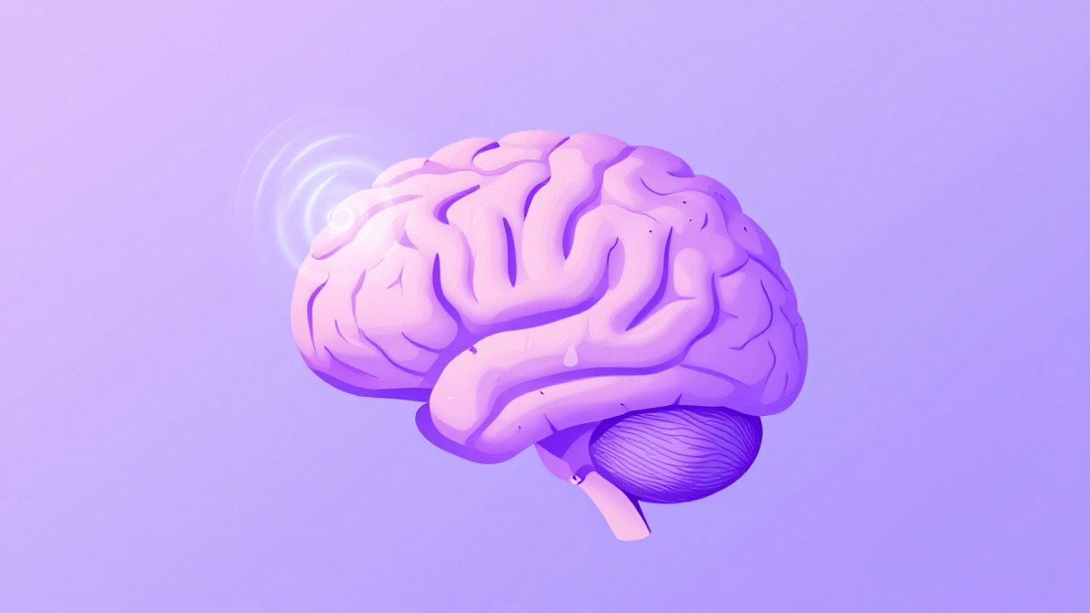 Hypnosis for Learning: Boost Your Memory with Neuroscience