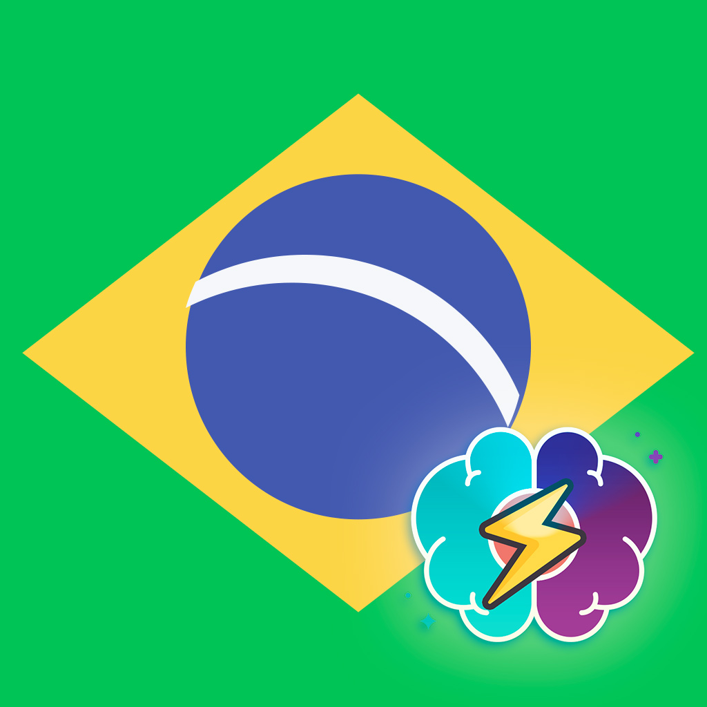 Brazilian Portuguese